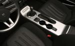 Dodge Demon Concept 2007 года